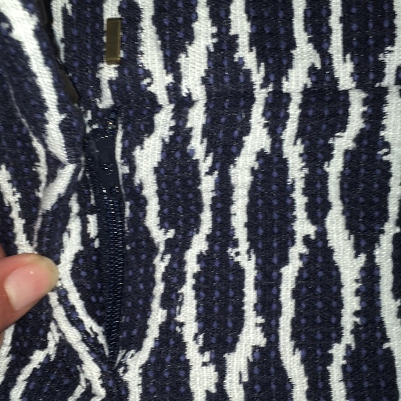 Loft Shorts “The Riviera” - Picture 5 of 8